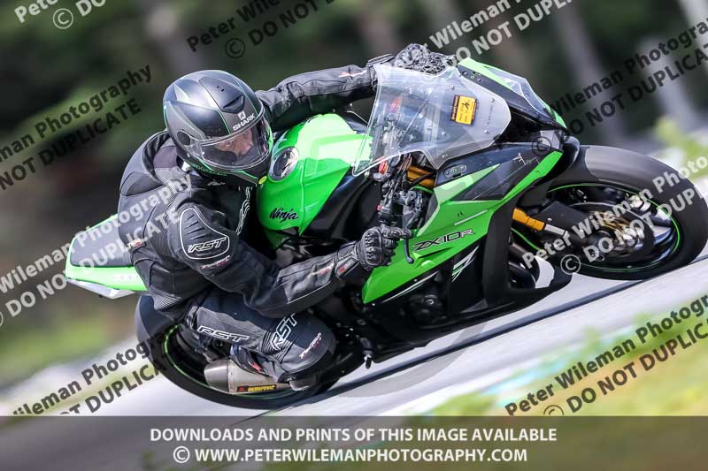 15 to 17th july 2013;Brno;event digital images;motorbikes;no limits;peter wileman photography;trackday;trackday digital images